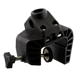 Scotty 449 Portable Clamp Mount, 12/case