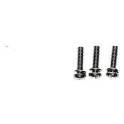 Carburetor Repair Kit thumbnail-15