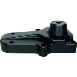 Cover & Seal Assy