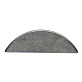 WATER PUMP REPAIR KIT thumbnail-44