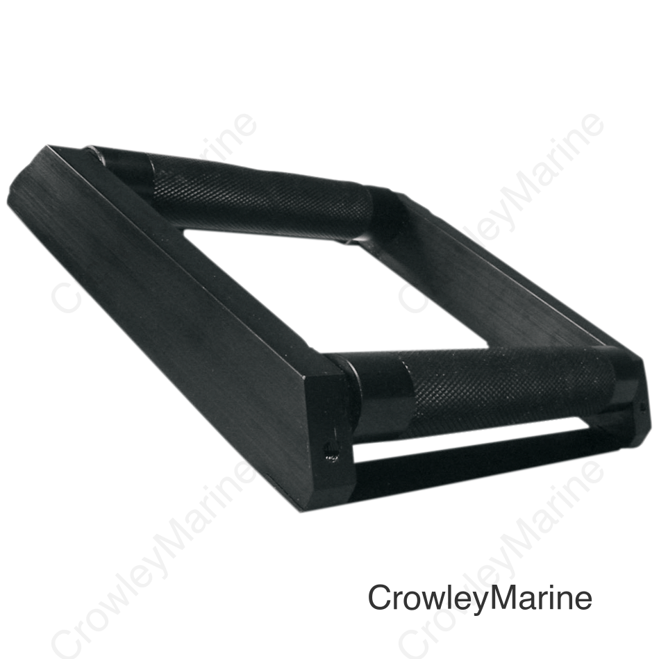 ROLLASTAND CRUISER