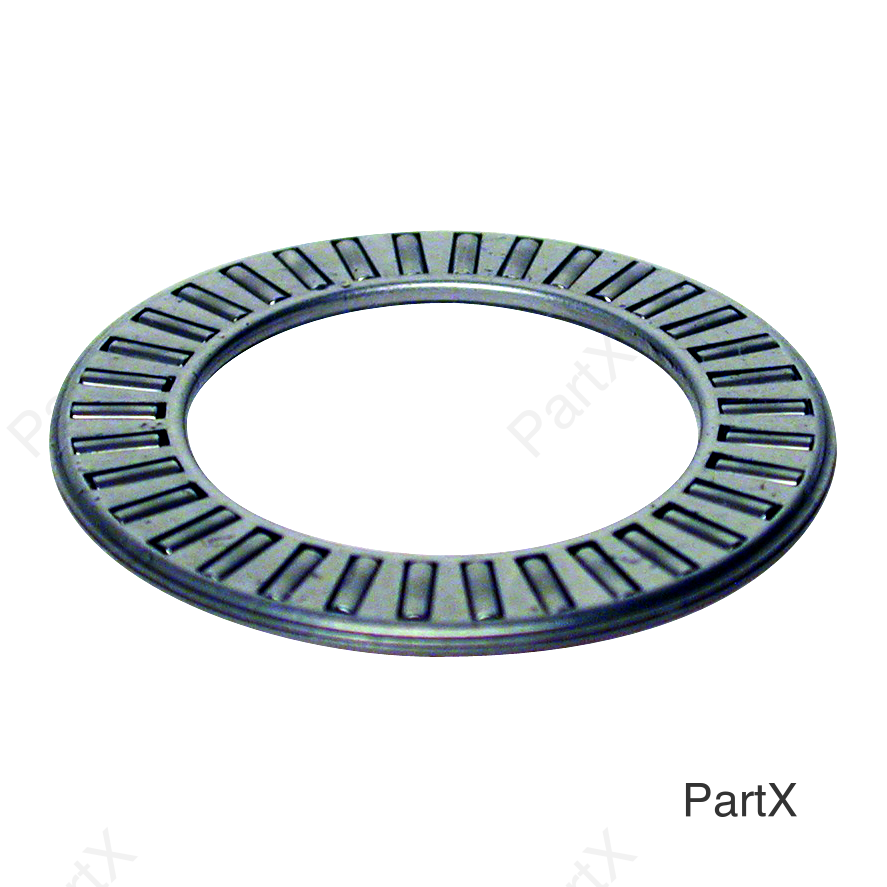 Thrust Bearing (16320)