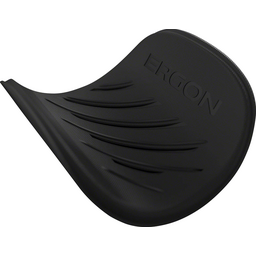 Ergon CRT Arm Pads - Profile Design Race