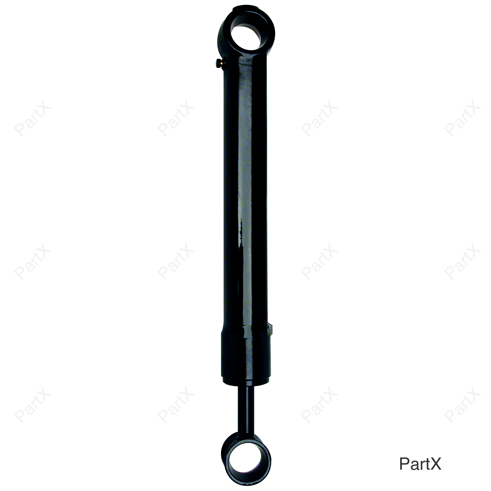 Trim Cylinder-Port (26410)