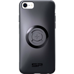 SPC+ Phone Case - iPhone® SE/6S/7/8 thumbnail-1