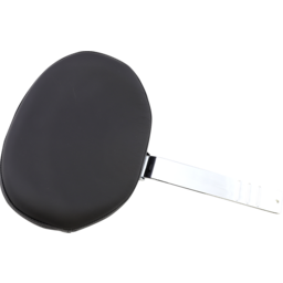 BACKREST PAD LG TALL FL thumbnail-1
