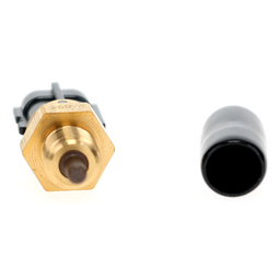 Thermosensor thumbnail-11