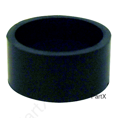 Damper,Water Seal (12867)
