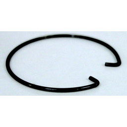 Circle Clip