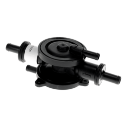 UN - 5010025_360-front24.png-5010025