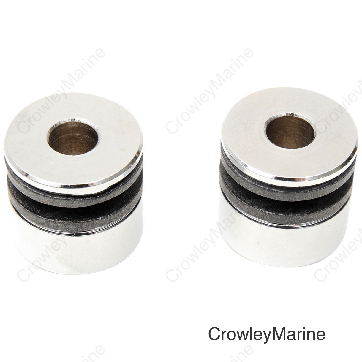 BUSHING DOCK REPL53685-96