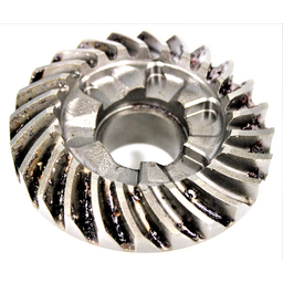 Gear (24T)