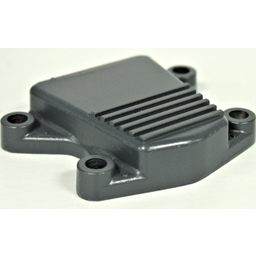 Thermostat Cover thumbnail-3
