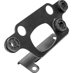 Bracket thumbnail-1