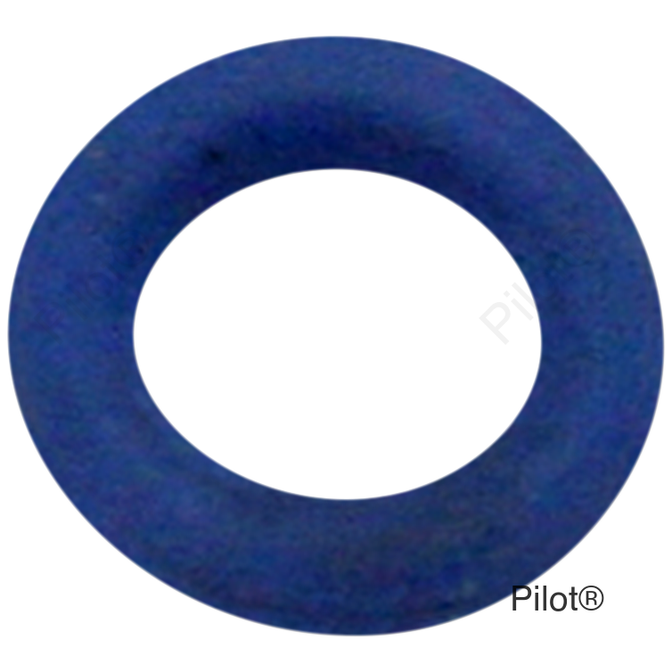 Silicone O-Ring