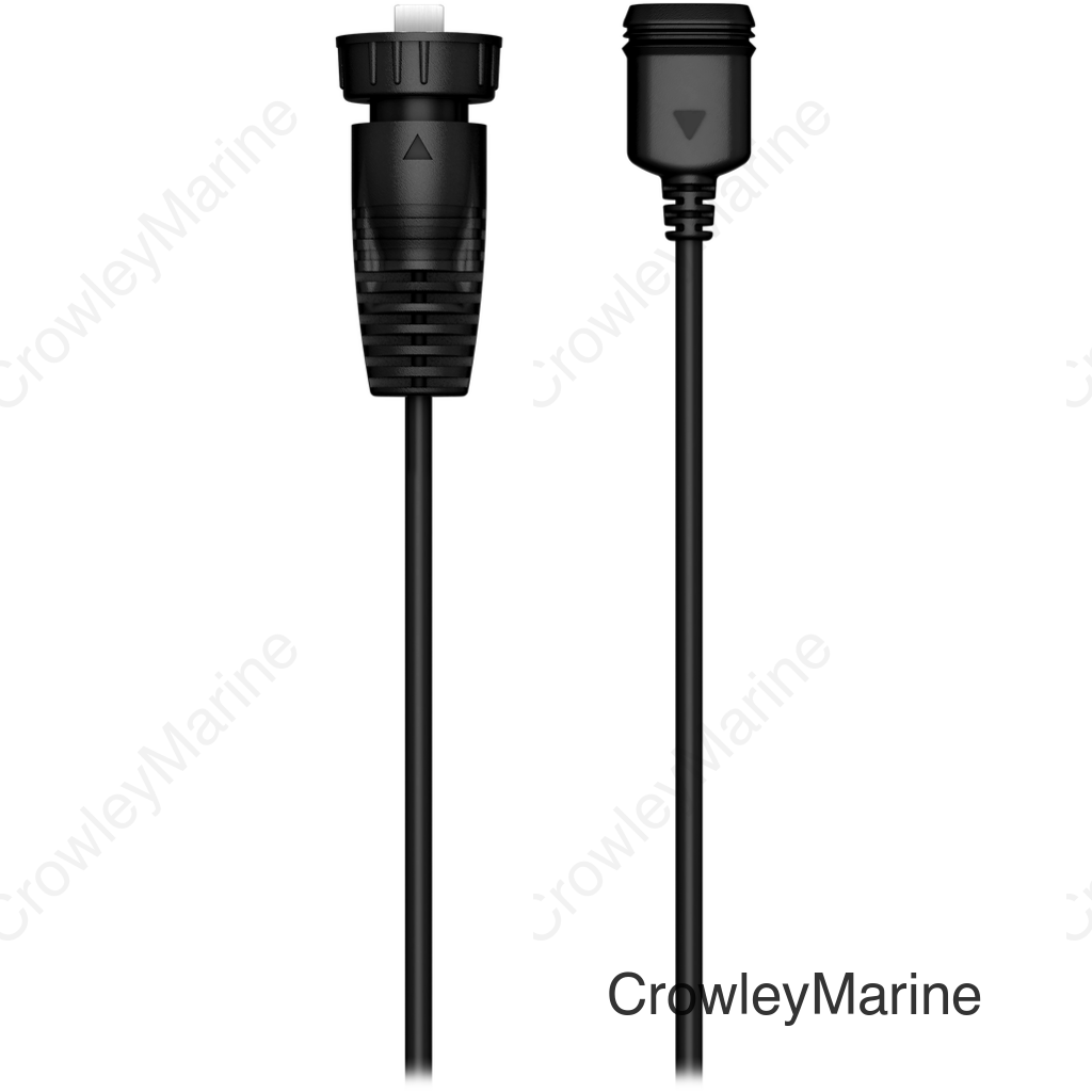 USB-C TO USB-A FEMALE ADAPTER CABLE