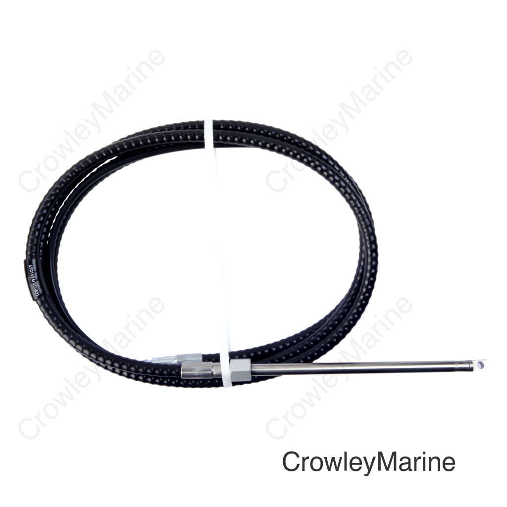 EDGE EASY CONNECT CABLE 12