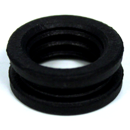 GROM, EXTENSION CASE