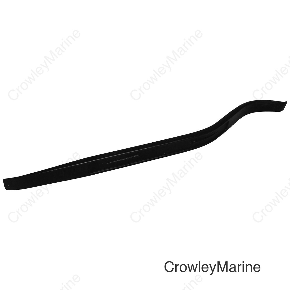 TIRE IRON 15" ECONOMY