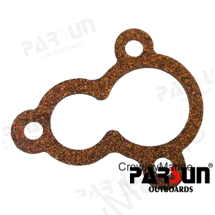 GASKET THEMOSTAT COVER (PAF4-04000011)