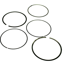 RING SET (STD)