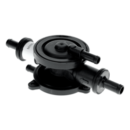 FR - 5010025_front.png-5010025