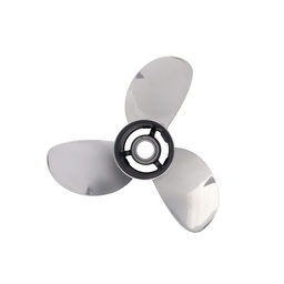 Mercury: EnertiaEco_LH_1.jpg-8M0151262