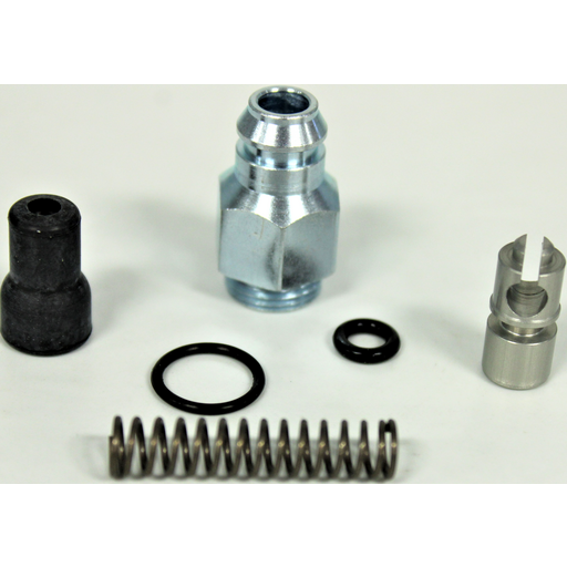 -5HN-1410A-00-00