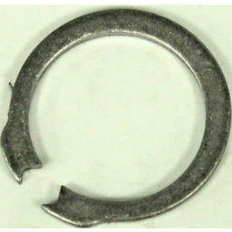 CIRCLIP (OUTER) (12)