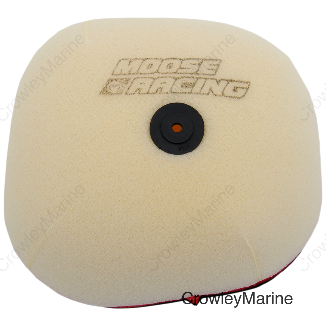 FILTER AIR MSE KX 450