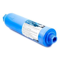 TST WATER FILTER BILINGUAL