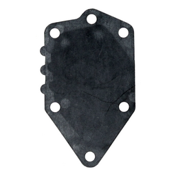 Fuel Pump Kit (40830) thumbnail-22