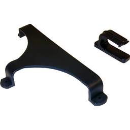 Paddle Storage Bracket