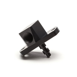 Cobb Subaru WRX/STI/FXT MAP Sensor Adapter thumbnail-4