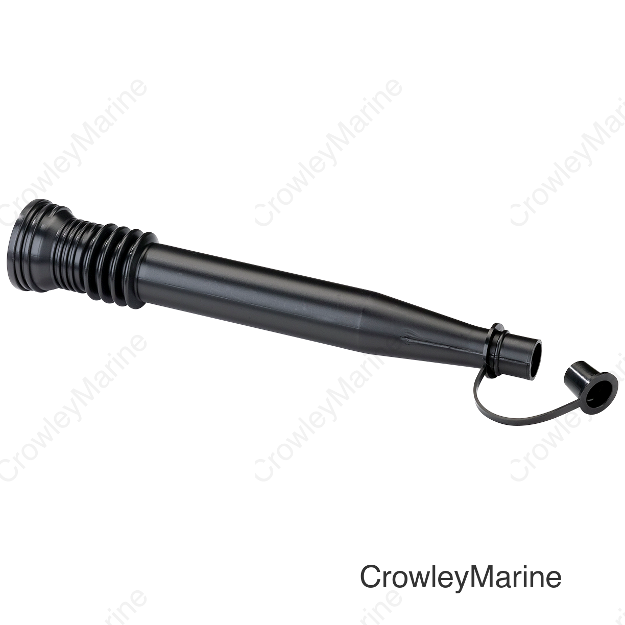 SPOUT EASY POUR FLEX MSE