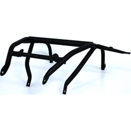 Front Carry Bar