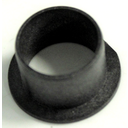 Solid Bushing