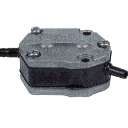 YAMAHA FUEL PUMP 40-90HP 2-STR OEM#692-24410-00