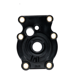 Water Pump Kit,Complete thumbnail-33