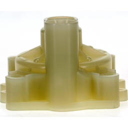 Housing, Water Pump thumbnail-3