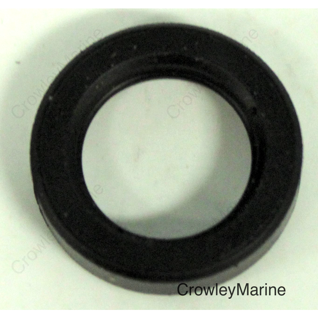 SEAL RING, INJECTOR