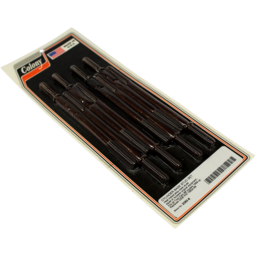 Cylinder Stud Set