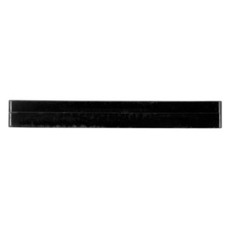 K&N 05-10 Chrysler 300 3.5L Cabin Air Filter thumbnail-3
