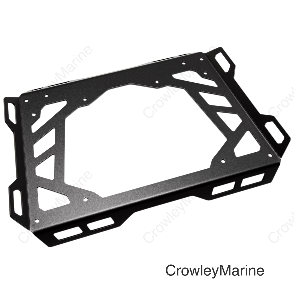 LUGGAGE RACK ADV EXT 45X30
