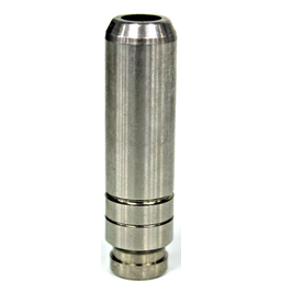 INTAKE VALVE GUIDE