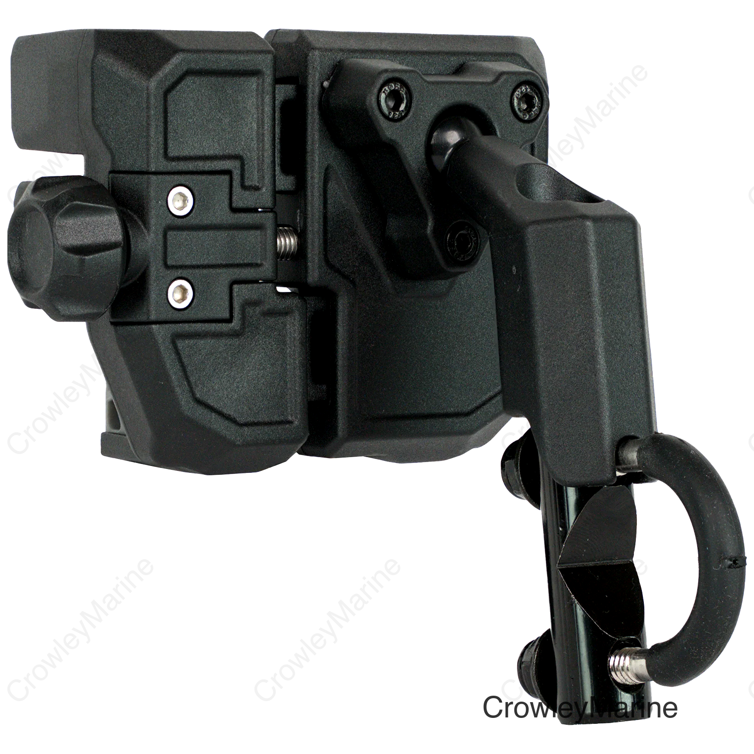 PHONE HOLDER UNIV ATV/EBIKE MSE