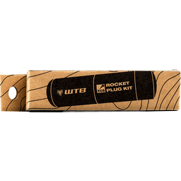 WTB TCS Rocket Tire Plug Kit