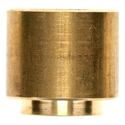 Spacer (22177) thumbnail-2
