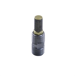 Nitrous Express Water Injection 2 Nozzle Flows 100ml/Min thumbnail-1