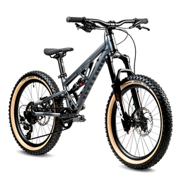 Hellion X20 - Moonstone
